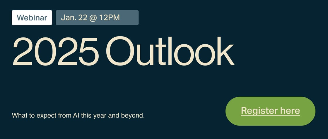 2025Outlook-1
